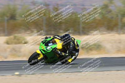 media/Feb-06-2025-Racers Edge (Thu) [[c17ed6f7b1]]/1-A Group/Session 3 (Turn 6 Inside Speed Pans)/